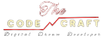 The Code-N-Craft